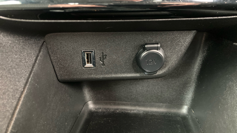 Vauxhall Corsa 1.2 SE Edition 5dr Petrol Hatchback